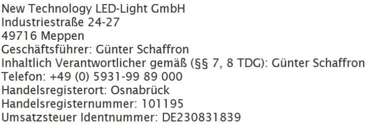 Impressum stallbeleuchtung-led-schafe.de.ntligm.de